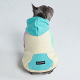 Sudadera para Perros - Costero