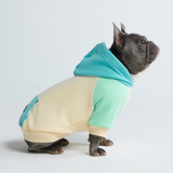 Sudadera para Perros - Costero