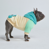 Sudadera para Perros - Costero