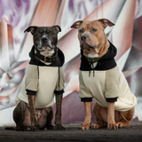 size:S,M,L,XL,2XL,3XL,4XL,5XL