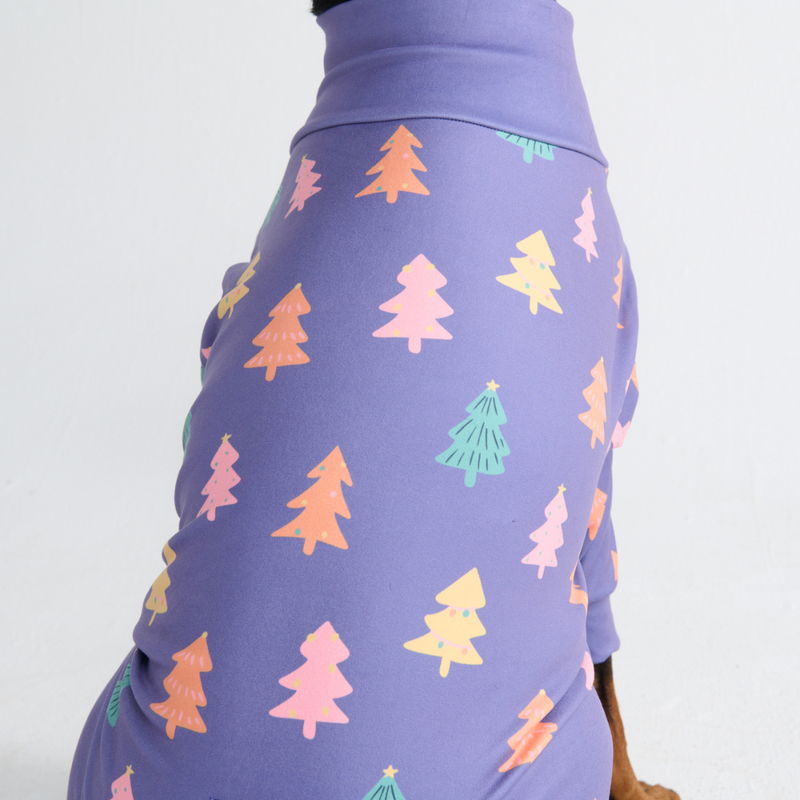 size:S,M,L,XL,2XL,3XL,4XL,5XL