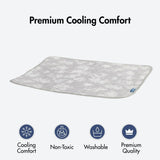 Clouds Grey||size:S,M,L,XL,2XL