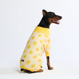Sunshine PJ