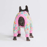Pijama para Perro - Prados