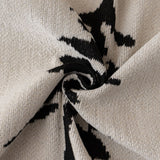 Funda de sofá – Blanco Pino