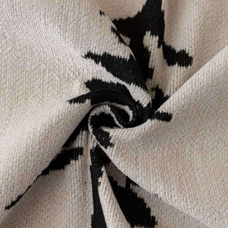 Funda de sofá – Blanco Pino