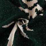 Funda de sofá – Verde Pino