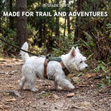 Green Brown Everyday||size:1,2,3,4,5