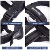 Black Grab and Go||size:1,2,3,4,5,6