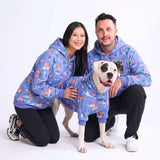 Snow Day Village||size:S,M,L,XL,2XL