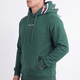 Halloween Dinosaur Hoodie||size:L,XL,2XL