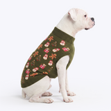 Gingerbread Sweater||size:3XL
