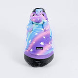 Sudadera de Halloween para perro - Unicornio