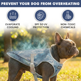 Ice Blue Tropical Storm||size:S,M,L,XL,2XL,3XL,4XL,5XL