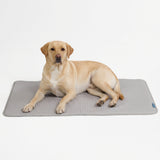 Waffle Grey||size:2XL