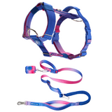 Snow Cone Harness||size:S,M,L