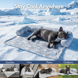 Clouds Grey||size:S,M,L,XL,2XL