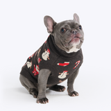 Santa Clause Sweater||size:S,M,L,XL,2XL,3XL,4XL