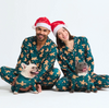 Navidad