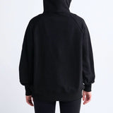 Halloween Skeleton Hoodie||size:S,M