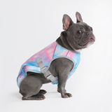 Snow cone Cooling Vest||size:L,XL,2XL