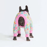Pijama para Perro - Prados