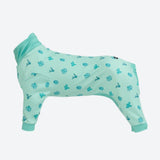 Pijama para Perros - Cactus