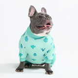 Pijama para Perros - Cactus