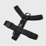 Arnés para perros Comfort Control No-Pull - Negro