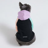 Cyber Punk Hoodie