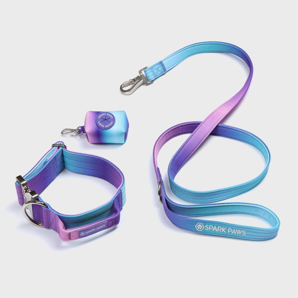 Soporte para bolsas de caca - 90s Retro