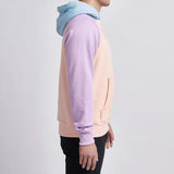 Sudadera para Humanos - Algodón de azúcar